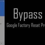 FRP Bypass