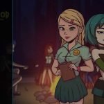 camp pinewood ultima version