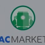 descargar ACMarket ultima version