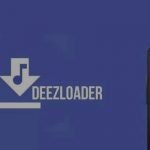 descargar Deezloader