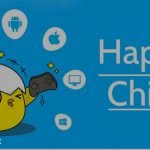 descargar Happy Chick gratis