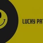 descargar Lucky Patcher