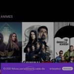 descargar filmapp android