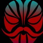 macro free fire descargar gratis