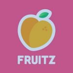 Descargar Fruitz