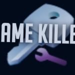 Descargar Game Killer