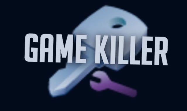 Descargar Game Killer