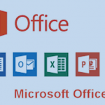 Descargar Microsoft Office 2013