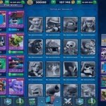 descargar Master Royale