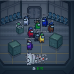 descargar among us ultima versión