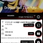 Descargar Movie! Plus