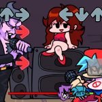 descargar Descargar Friday Night Funkin ultima versión