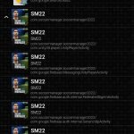 descargar QuickShortcutMaker