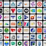 entrar a photocall.tv