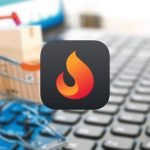 descargar chollometro android