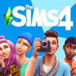 descargar los sims 4 para windows