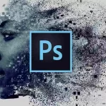 descargar photoshop para windows