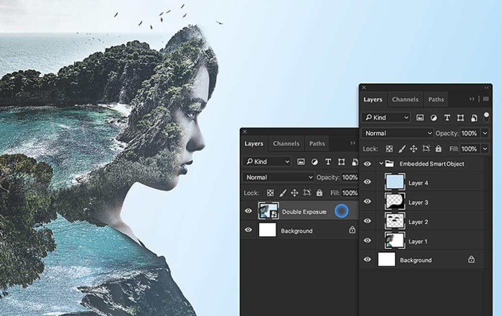 descargar photoshop