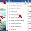Cómo puedes borrar tu cuenta de Facebook para siempre