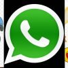 Cómo puedes hacer stickers en WhatsApp con tus fotos