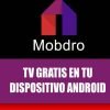 Cómo puedes ver series y películas con Mobdro?