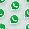 Cómo puedo tener dos números de WhatsApp con WhatsApp Plus
