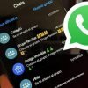 ¿Cómo saber si alguien tiene WhatsApp Plus?