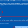 Cómo se activa Windows 10