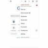 Cómo se actualiza Chrome en Android
