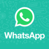 Cómo se actualiza FMWhatsApp