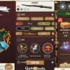 Cómo se actualiza Harry Potter Wizards Unite