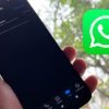 Cómo se actualiza WhatsApp a la última versión en Android