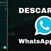 Cómo se actualiza WhatsApp Plus