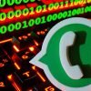 ¿Cómo se cambia de GBWhatsApp a WhatsApp?