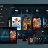 ¿Cómo se configura Kodi de PC para ver la TV?