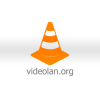 Cómo se convierten vídeos con VLC Media Player