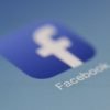 Cómo se desactiva el navegador interno de Facebook en Android