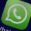 Cómo se desactiva WhatsApp si has perdido o te han robado el móvil