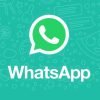 ¿Cómo se desinstala YOWhatsApp?