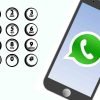 Cómo se envían imágenes de WhatsApp que cambian al abrirlas