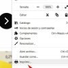 Cómo se guardan páginas como documentos PDF en Chrome