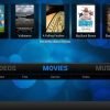 ¿Cómo se instala Kodi en un PC?