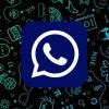 Cómo se instala WhatsApp Plus