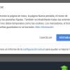 Cómo se instala y desinstala Chrome en Android