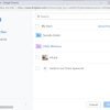 Cómo se instala y desinstala Dropbox