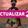 Cómo se instala y desinstala Garena Free Fire