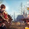 Cómo se juega con amigos a Garena Free Fire