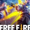 Cómo se juega y gana en Garena Free Fire