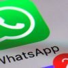 Cómo se personaliza WhatsApp Plus
