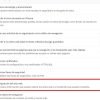 Cómo se quitan los anuncios de Chrome